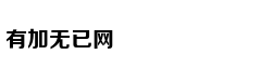 《复仇者联盟4》零点场首映全纪录